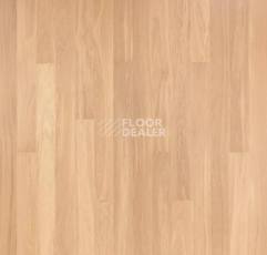 Паркетная доска Alix Floor 2000 x 138 ALX1022  Дуб кремовый матовый фото 1 | FLOORDEALER